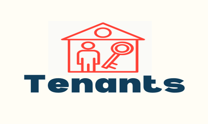 Tenants.org.uk